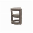 Limari Home Kendra 19