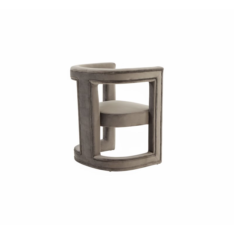 Limari Home Kendra 19