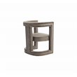 Limari Home Kendra 19