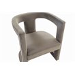 Limari Home Kendra 19
