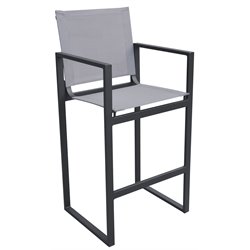 Outdoor Bar Stools