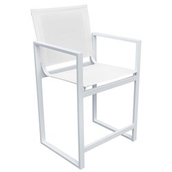 Outdoor Bar Stools