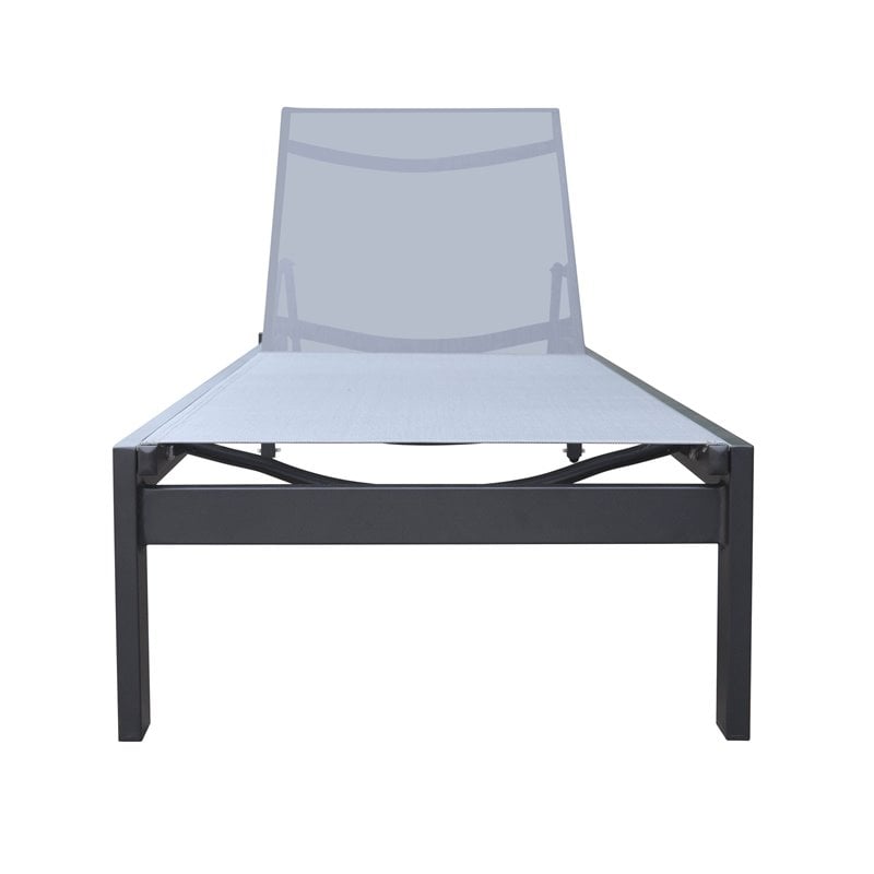 Limari Home Kayak 12.2