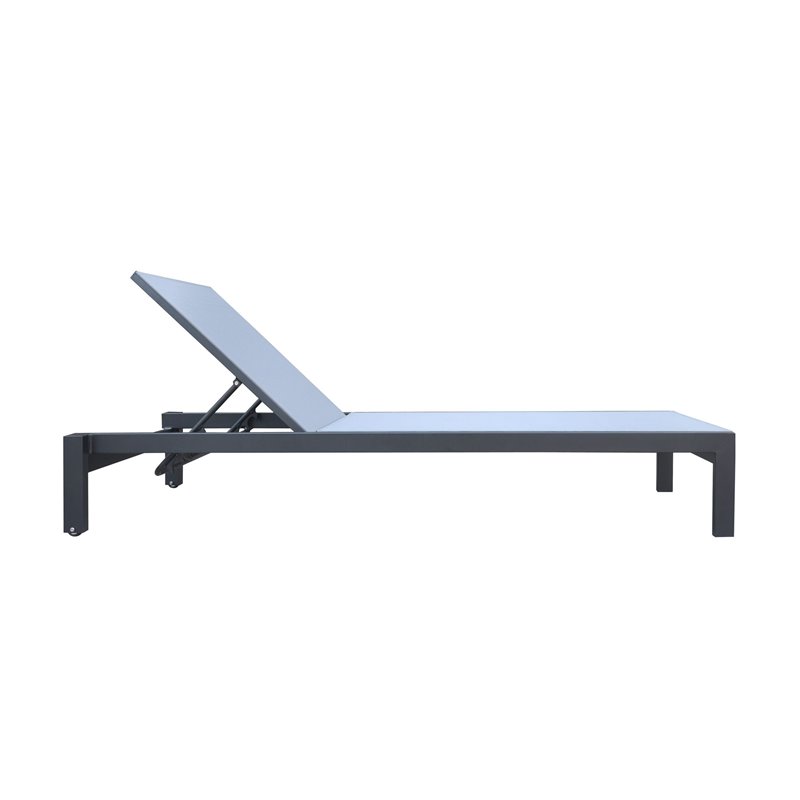 Limari Home Kayak 12.2