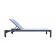 Limari Home Kayak 12.2