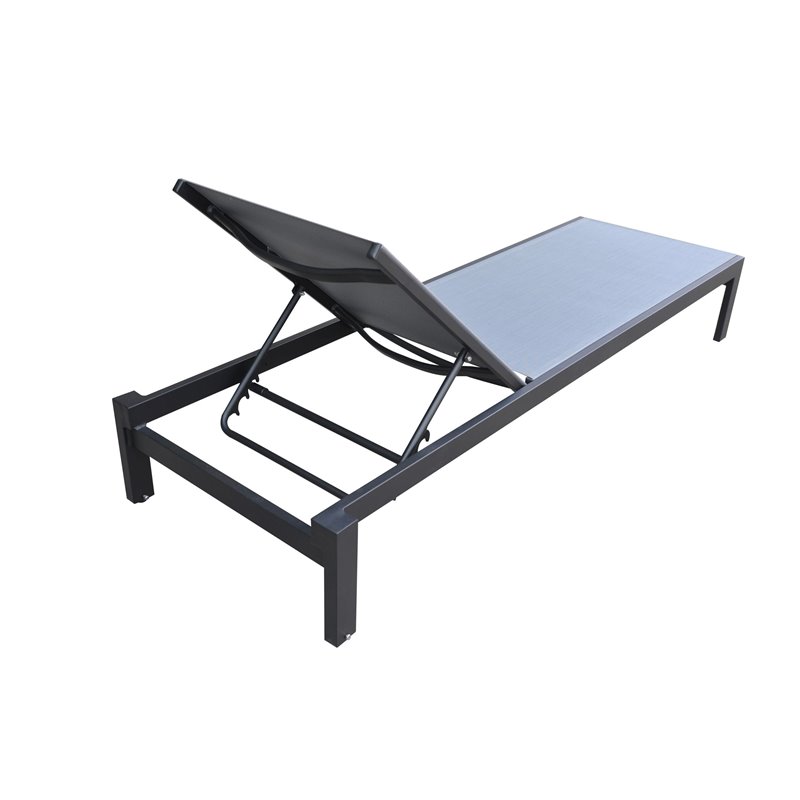 Limari Home Kayak 12.2