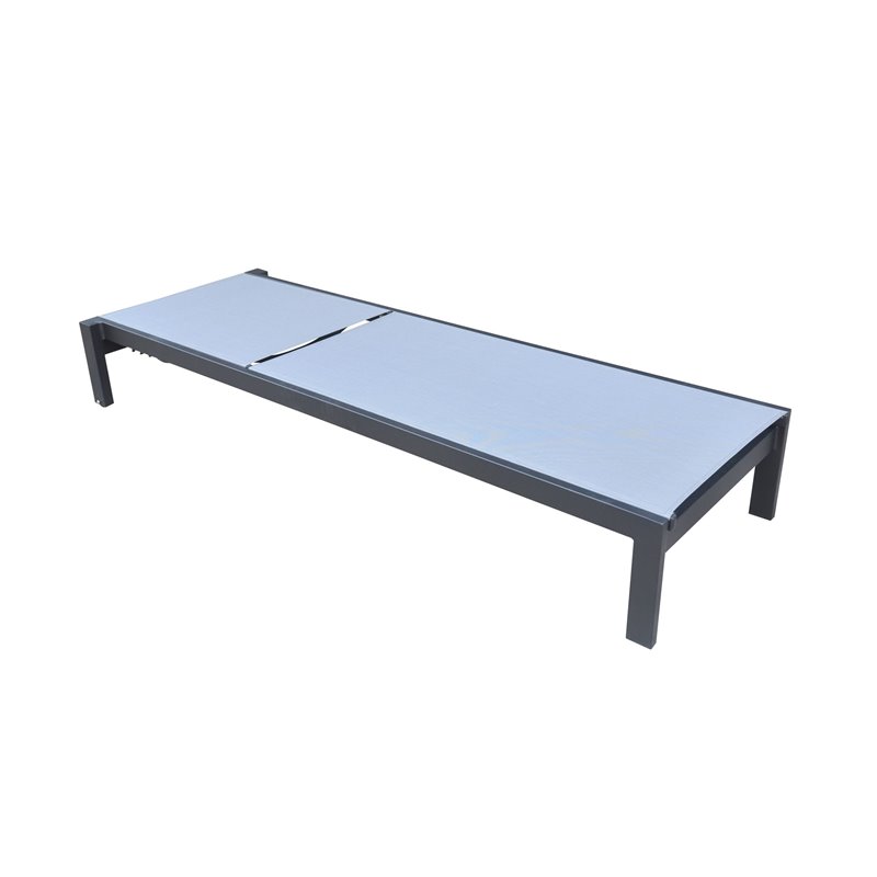 Limari Home Kayak 12.2