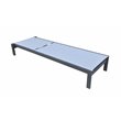 Limari Home Kayak 12.2