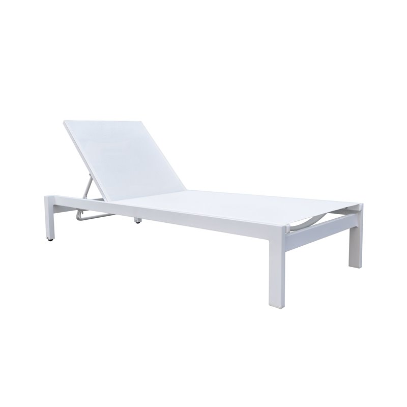 Limari Home Kayak 12.2