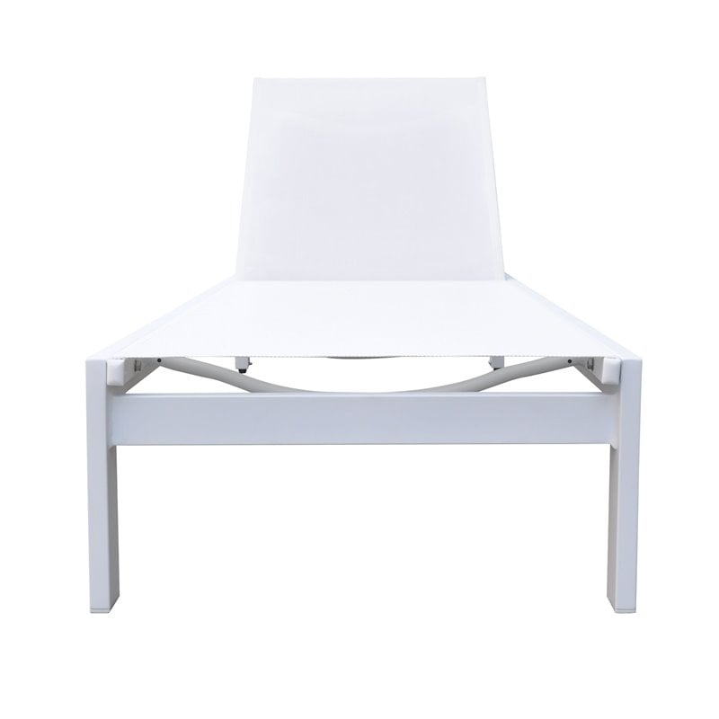 Limari Home Kayak 12.2