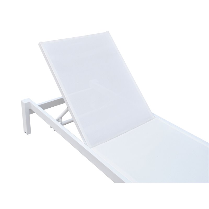Limari Home Kayak 12.2