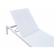Limari Home Kayak 12.2