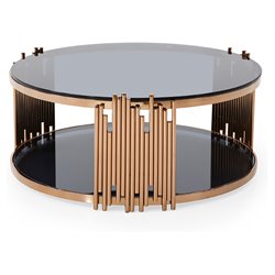 Coffee Tables