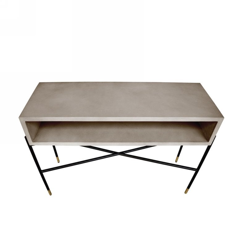 Limari Home Walker 45