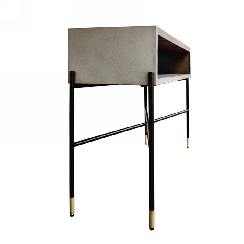 Limari Home Walker 45