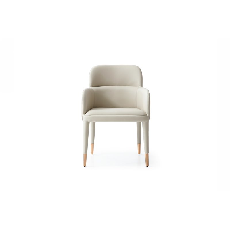 Limari Home Cortina 19