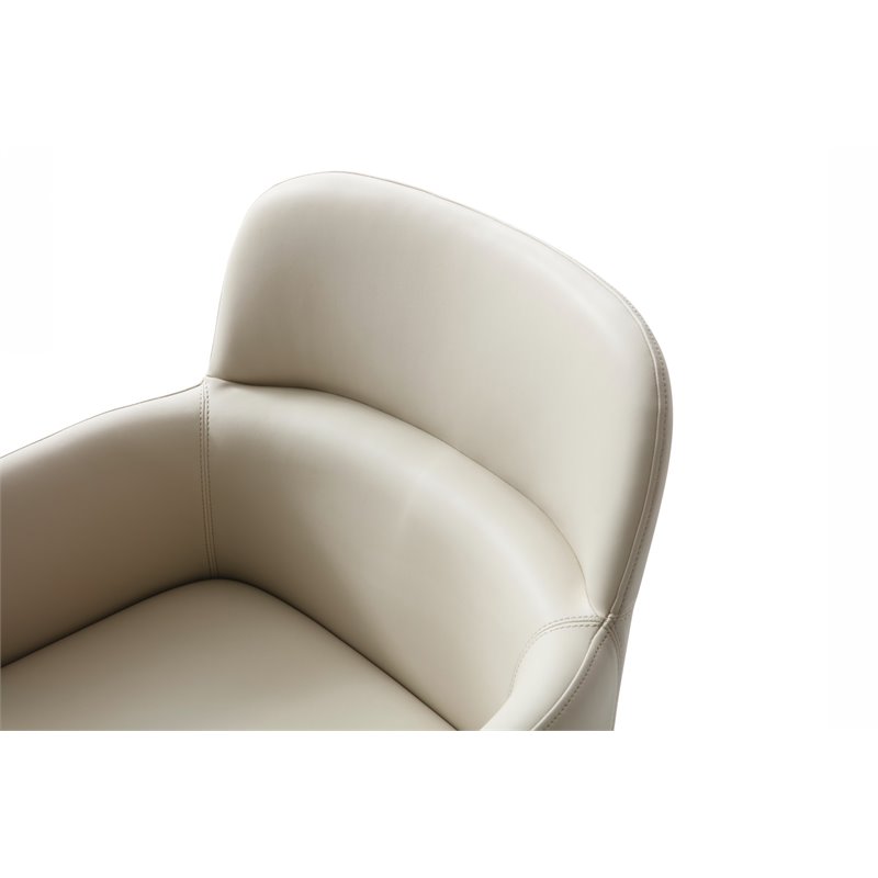 Limari Home Cortina 19