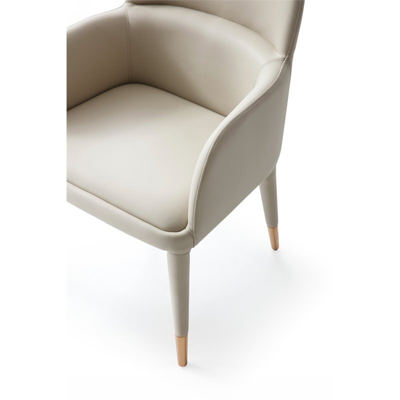 Limari Home Cortina 19