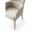 Limari Home Cortina 19