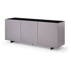 Buffet Tables & Sideboards