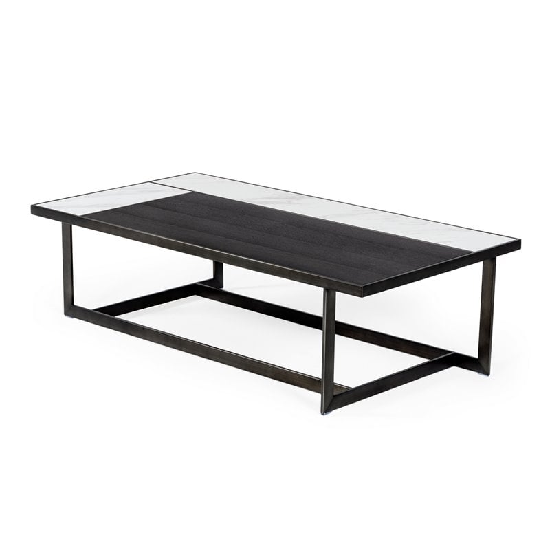 Limari Home Fargo 51