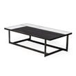 Limari Home Fargo 51