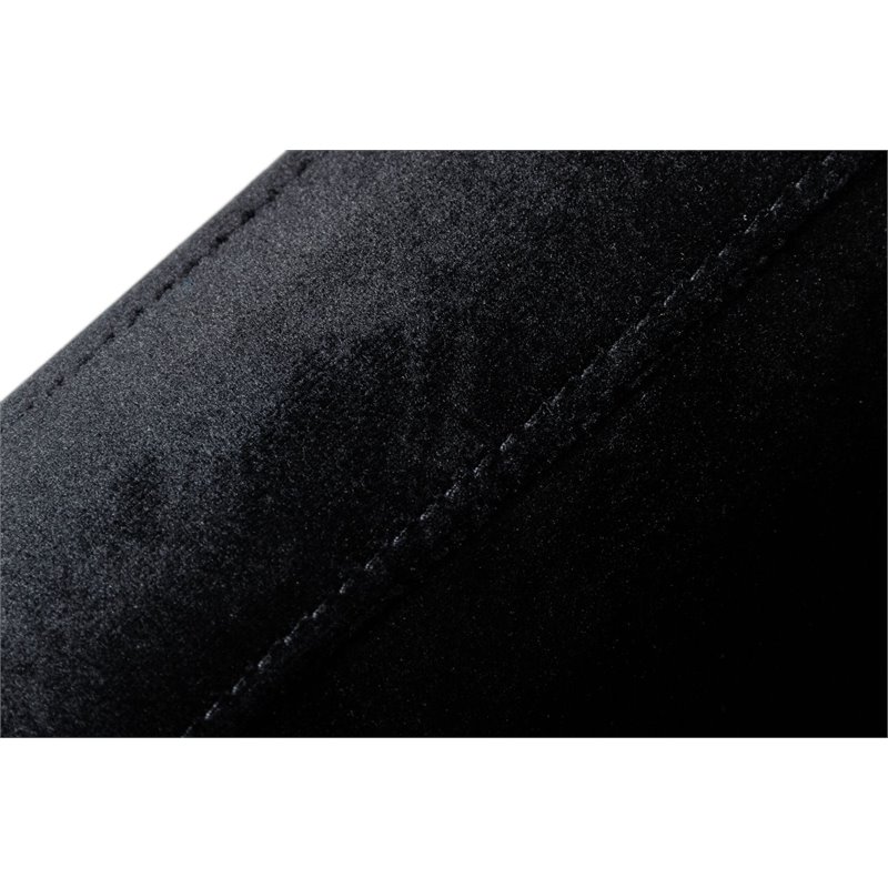 Limari Home Fowler 18.5