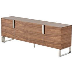 Buffet Tables & Sideboards