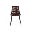 Limari Home Gilliam 18