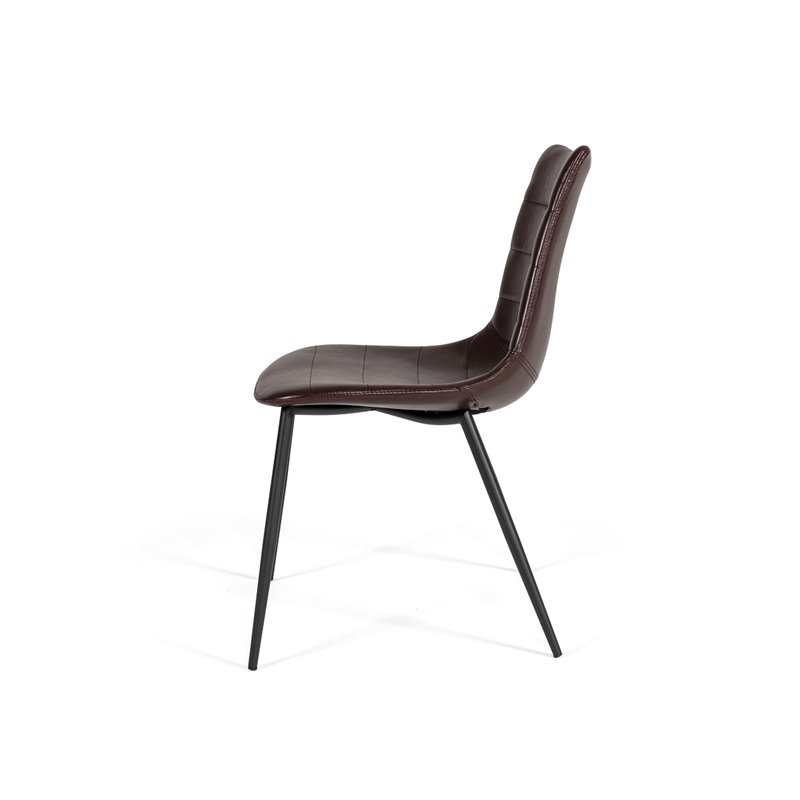 Limari Home Gilliam 18