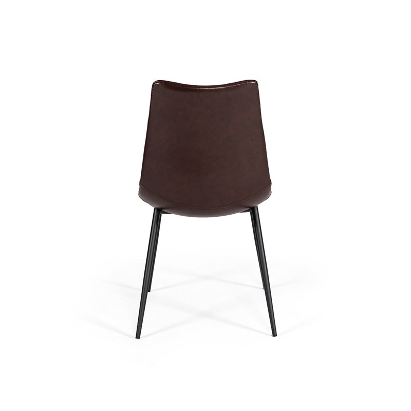 Limari Home Gilliam 18