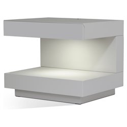 Nightstands