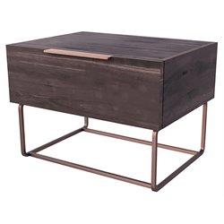 Nightstands