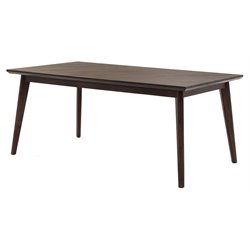 Dining Tables