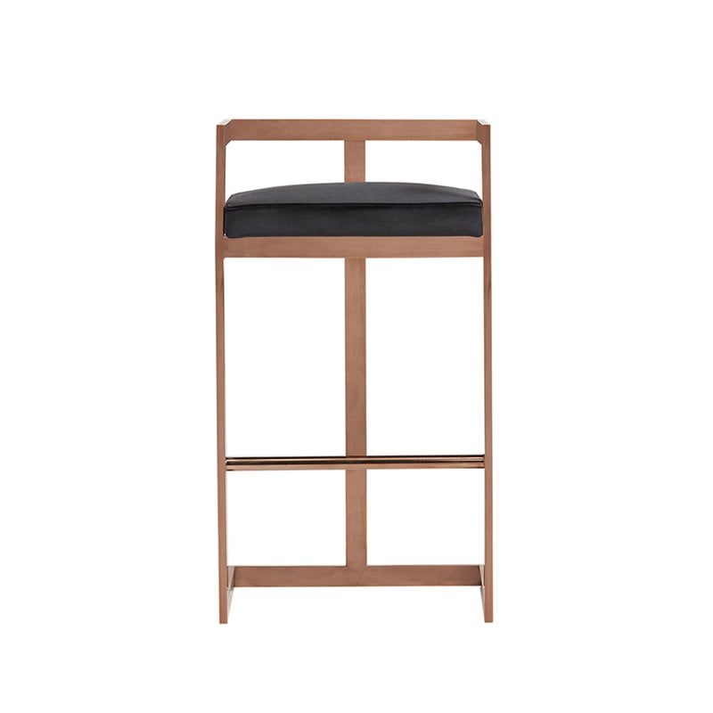 Limari Home Halifax 30