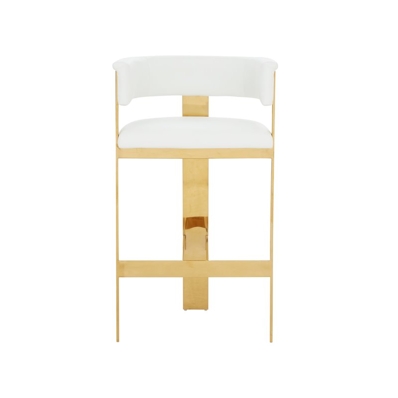Limari Home Boswell 30.5