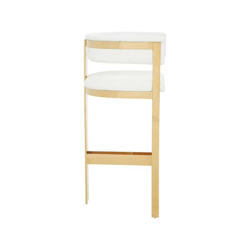 Limari Home Boswell 30.5