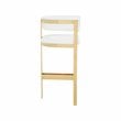 Limari Home Boswell 30.5