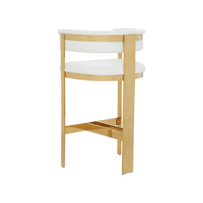 Limari Home Boswell 30.5