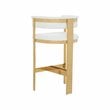 Limari Home Boswell 30.5