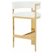 Limari Home Boswell 30.5