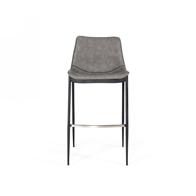 Limari Home Jane 30