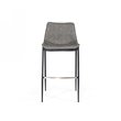 Limari Home Jane 30