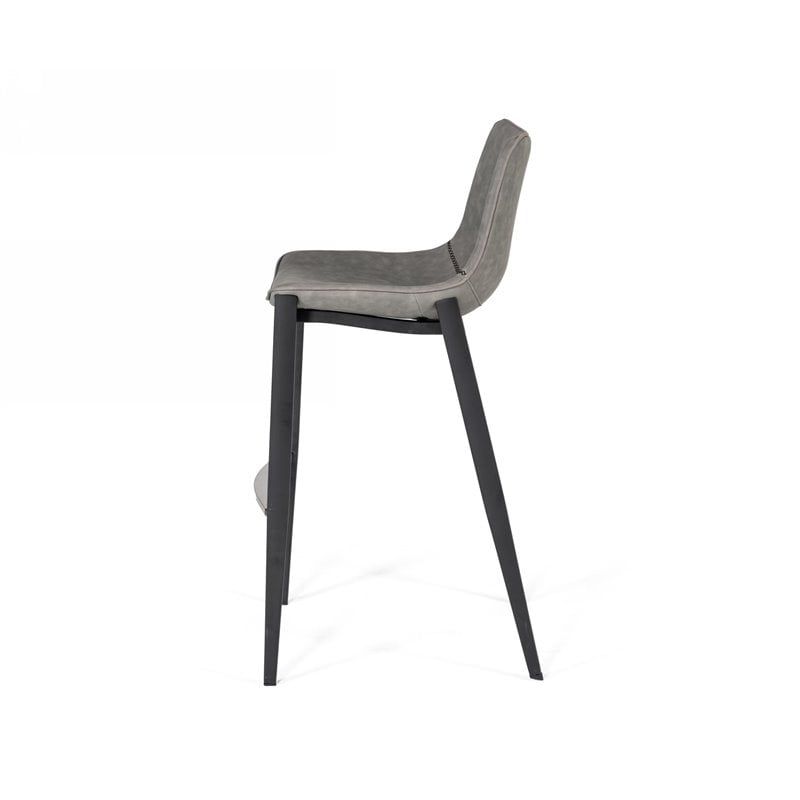 Limari Home Jane 30