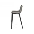 Limari Home Jane 30
