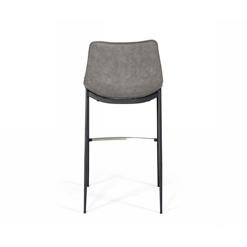 Limari Home Jane 30