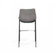 Limari Home Jane 30