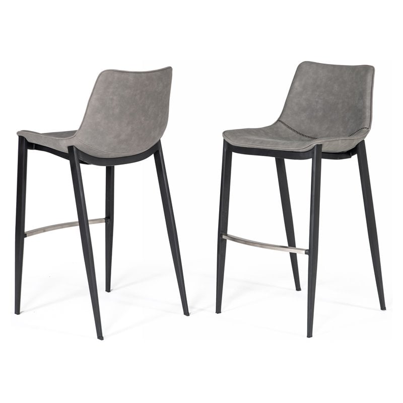 Limari Home Jane 30