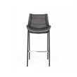Limari Home Robert 30