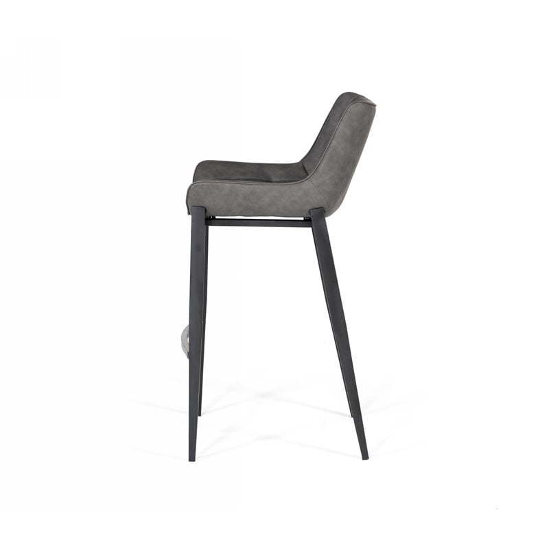 Limari Home Robert 30